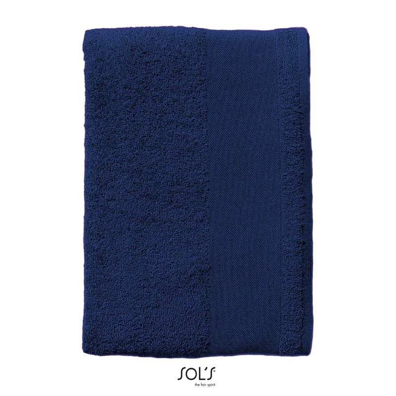blu oltremare